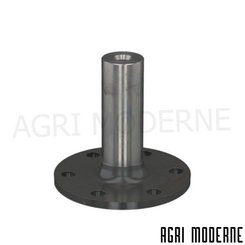 PIECES RECOLTE FENAISON CLAAS - Usure Presse - ARBRE