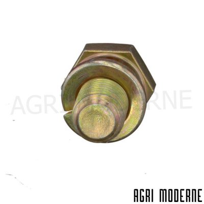 PIECES TRACTEUR CLAAS - Divers Accessoires - VIS