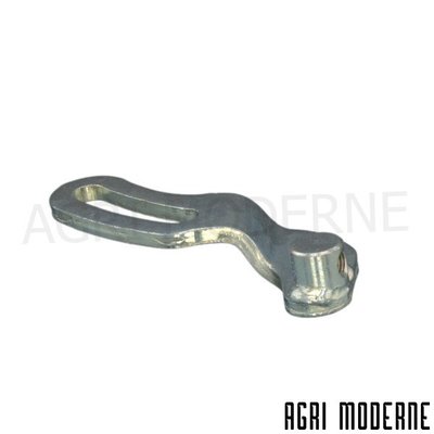 PIECES TRACTEUR CLAAS - Moteur - TENDEUR COURROIE ATL