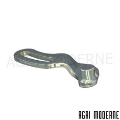 PIECES TRACTEUR CLAAS - Moteur - TENDEUR COURROIE ATL