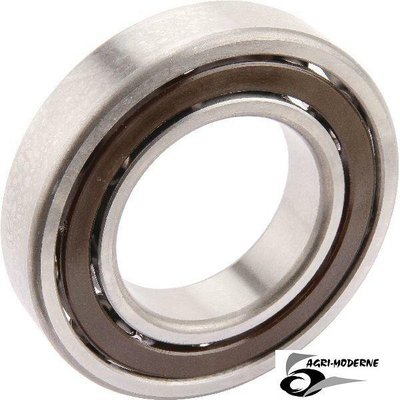PIECES TRAVAIL DU SOL - Divers - ROUL. D55 D100 B21 6211 53 KN