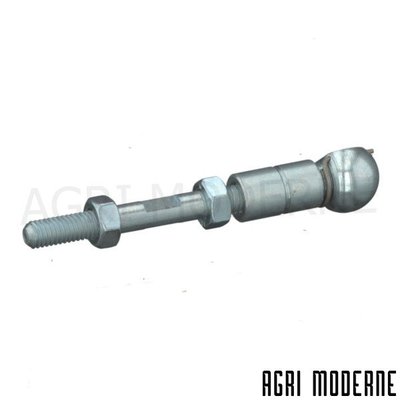 PIECES TRACTEUR CLAAS - Divers Réparation - TIRANT