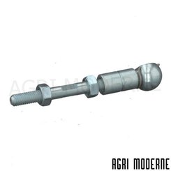 PIECES TRACTEUR CLAAS - Divers Réparation - TIRANT