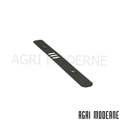 PIECES RECOLTE FENAISON CLAAS - Carrosserie - BARRETTE