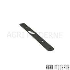 PIECES RECOLTE FENAISON CLAAS - Carrosserie - BARRETTE