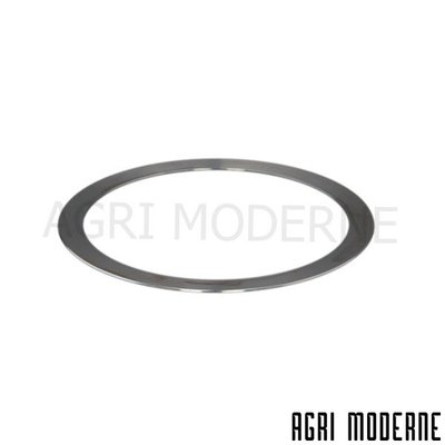 PIECES RECOLTE FENAISON CLAAS - Transmission - DISQUE DE REGLAGE