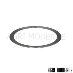 PIECES RECOLTE FENAISON CLAAS - Transmission - DISQUE DE REGLAGE