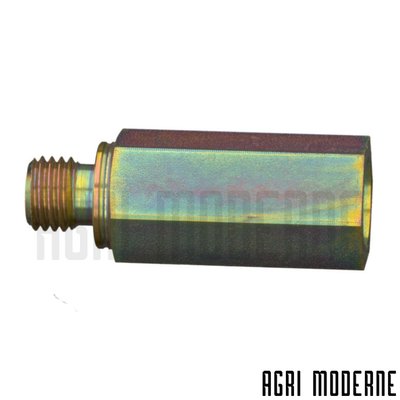 PIECES TRACTEUR CLAAS - Hydraulique - GRAISSEUR