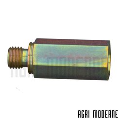 PIECES TRACTEUR CLAAS - Hydraulique - GRAISSEUR