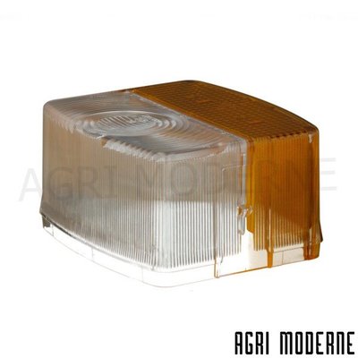 PIECES TRACTEUR CLAAS - Carrosserie - COUVERCLE