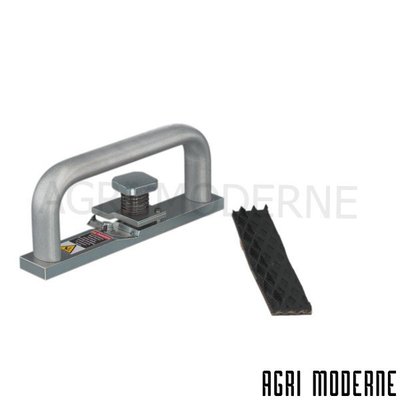 PIECES RECOLTE FENAISON CLAAS - Outillage - OUTIL