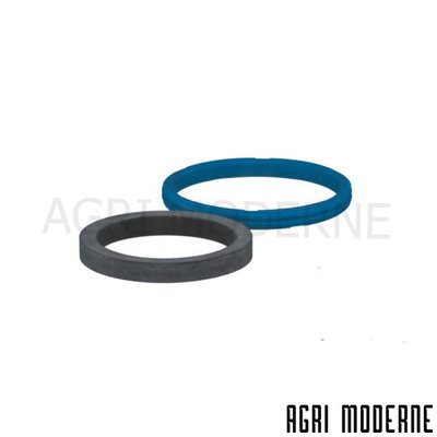 PIECES RECOLTE FENAISON CLAAS - Joints - JOINT DE PISTON