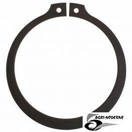 PIECES RECOLTE FENAISON CLAAS - Divers Réparation - CIRCLIPS
