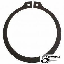 PIECES RECOLTE FENAISON CLAAS - Divers Réparation - CIRCLIPS