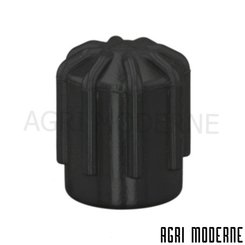 PIECES RECOLTE FENAISON CLAAS - Divers Réparation - BOUCHON