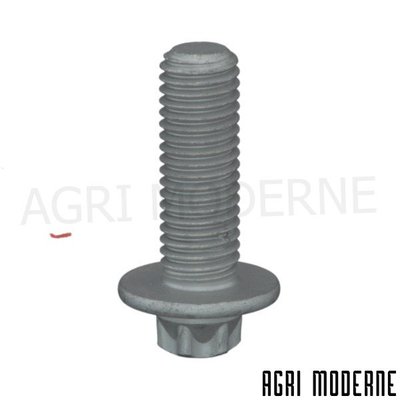 PIECES TRACTEUR CLAAS - Boulonnerie - VIS