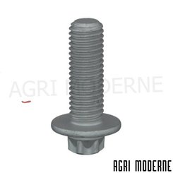 PIECES TRACTEUR CLAAS - Boulonnerie - VIS