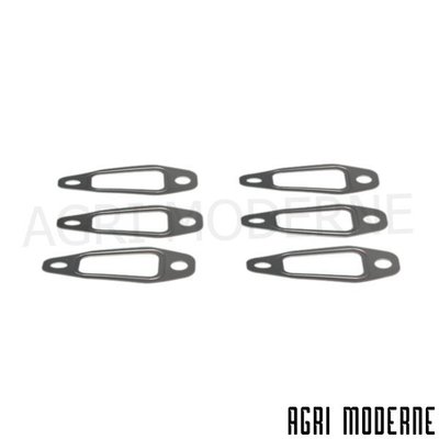 PIECES RECOLTE FENAISON CLAAS - Moteur - JOINT