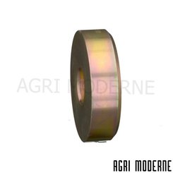 PIECES RECOLTE FENAISON CLAAS - Usure Ensileuse - BOULON