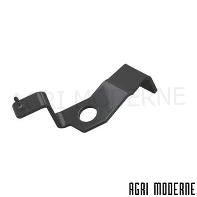 PIECES TRACTEUR CLAAS - Carrosserie - SUPPORT