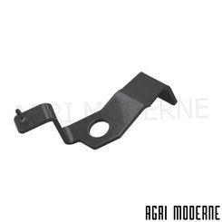 PIECES TRACTEUR CLAAS - Carrosserie - SUPPORT