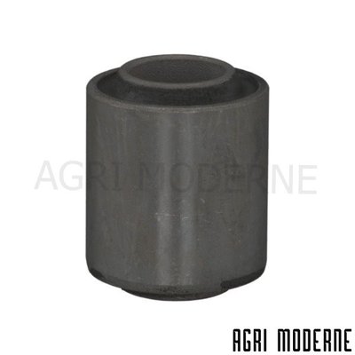 PIECES RECOLTE FENAISON CLAAS - Usure Moissonneuse Batteuse - VIP-PALIER