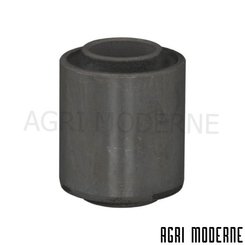 PIECES RECOLTE FENAISON CLAAS - Usure Moissonneuse Batteuse - VIP-PALIER