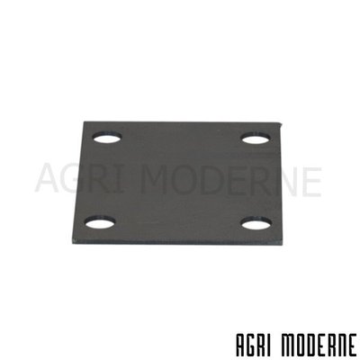 PIECES RECOLTE FENAISON CLAAS - Divers Réparation - CALE