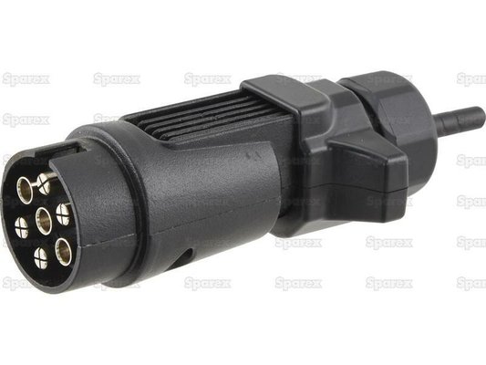 DIVERS FOURNITURES - Signalisation Électricité - Kit éclairage magnétique LED Connix