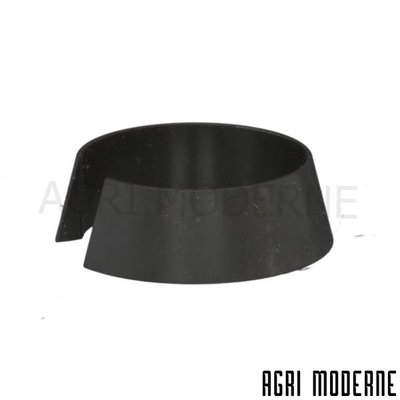 PIECES RECOLTE FENAISON CLAAS - Divers Réparation - BAGUE