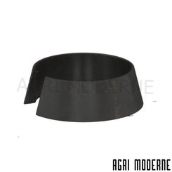 PIECES RECOLTE FENAISON CLAAS - Divers Réparation - BAGUE