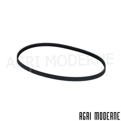 PIECES TRACTEUR CLAAS - Courroies - COURROIE