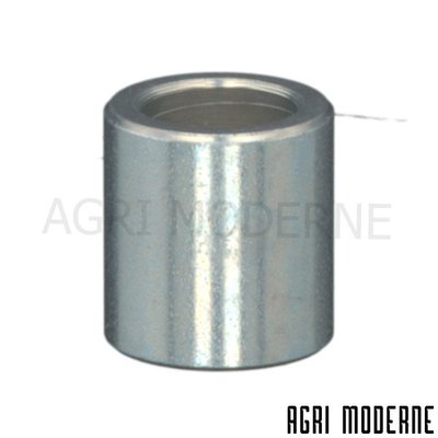 PIECES RECOLTE FENAISON CLAAS - Divers Réparation - BAGUE