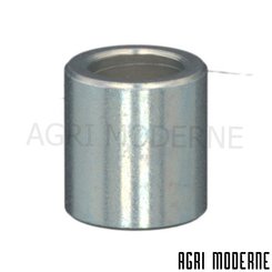 PIECES RECOLTE FENAISON CLAAS - Divers Réparation - BAGUE