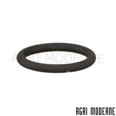 PIECES RECOLTE FENAISON CLAAS - Joints - JOINT