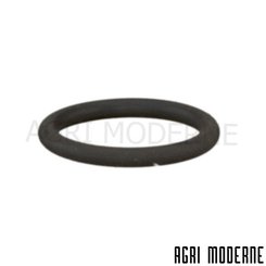 PIECES RECOLTE FENAISON CLAAS - Joints - JOINT