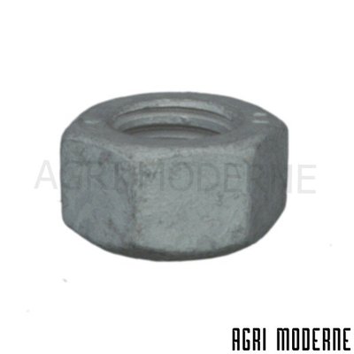 PIECES RECOLTE FENAISON CLAAS - Divers Réparation - ECROU