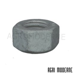 PIECES RECOLTE FENAISON CLAAS - Divers Réparation - ECROU