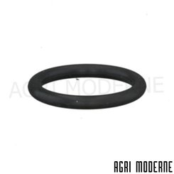 PIECES TRACTEUR CLAAS - Joints - JOINT TORIQUE