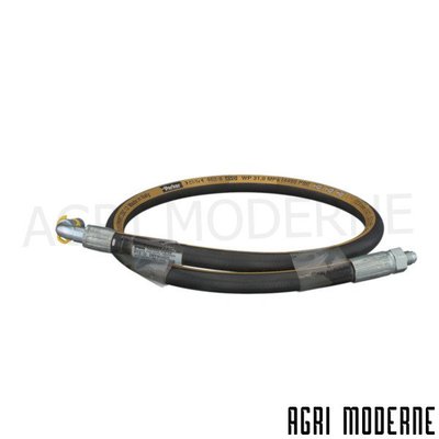 PIECES TRACTEUR CLAAS - Hydraulique - FLEXIBLE HYD