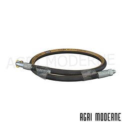 PIECES TRACTEUR CLAAS - Hydraulique - FLEXIBLE HYD