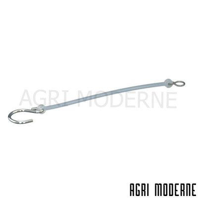 PIECES RECOLTE FENAISON CLAAS - Divers Réparation - CHAINETTE