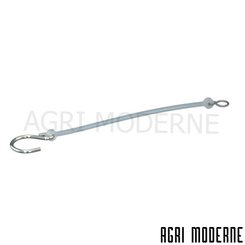 PIECES RECOLTE FENAISON CLAAS - Divers Réparation - CHAINETTE