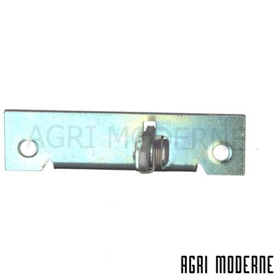 PIECES RECOLTE FENAISON CLAAS - Divers Réparation - FERMETURE RAPIDE