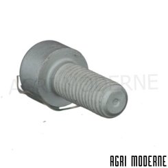 PIECES RECOLTE FENAISON CLAAS - Boulonnerie - VIS CYLINDRIQUE