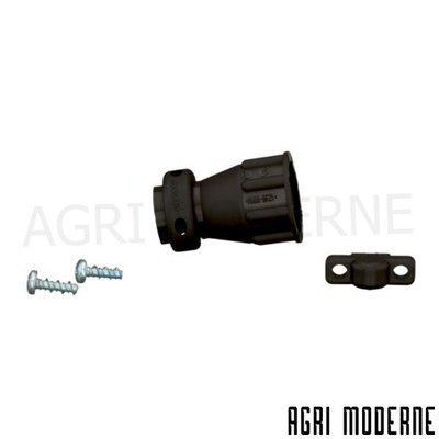 PIECES TRACTEUR CLAAS - Divers Maintenance - RACCORD