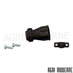 PIECES TRACTEUR CLAAS - Divers Maintenance - RACCORD