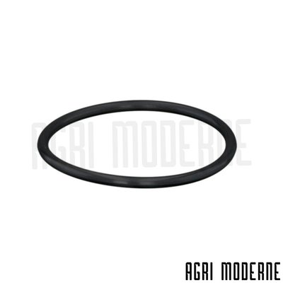 PIECES TRACTEUR CLAAS - Joints - JOINT TORIQUE
