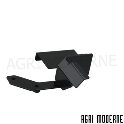 PIECES TRACTEUR CLAAS - Pièces RENAULT - PROTECTEUR