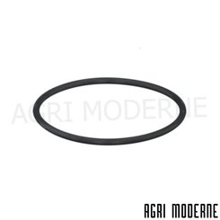 PIECES TRACTEUR CLAAS - Joints - JOINT TORIQUE